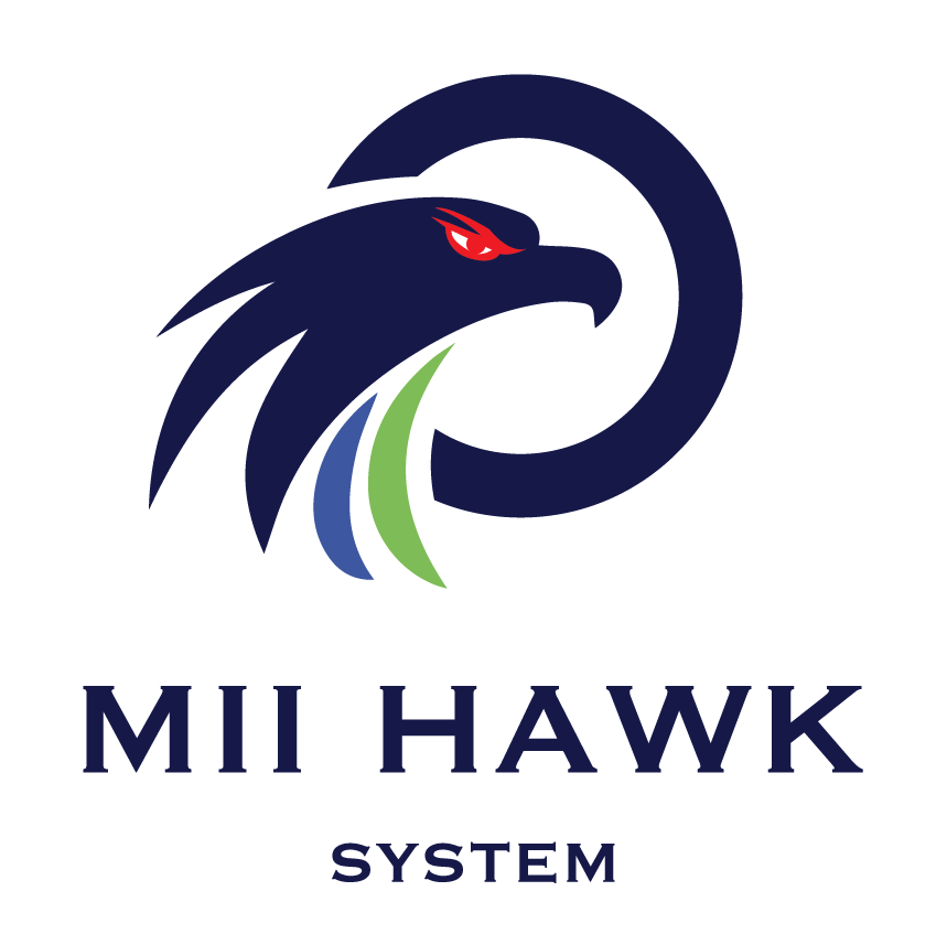 MiiHawk